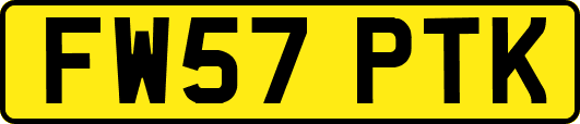 FW57PTK