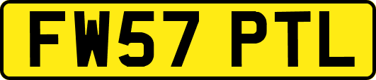 FW57PTL