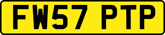 FW57PTP