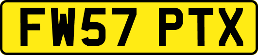FW57PTX