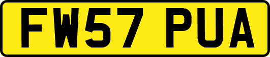 FW57PUA