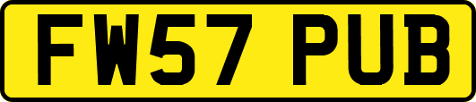 FW57PUB