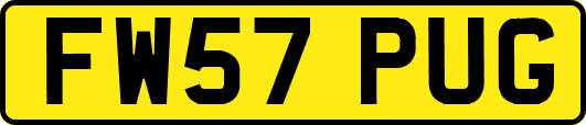 FW57PUG