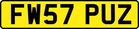 FW57PUZ