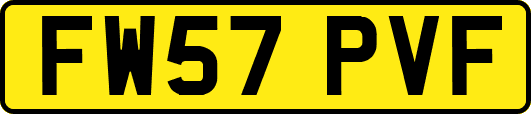 FW57PVF
