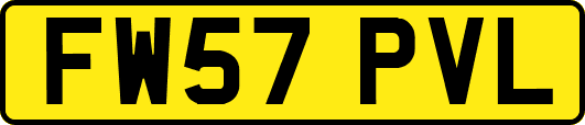 FW57PVL