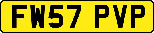 FW57PVP