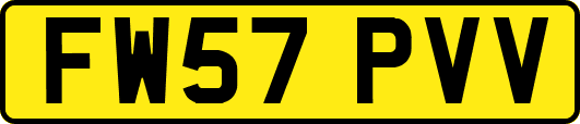 FW57PVV