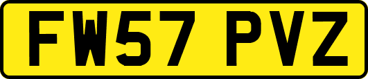 FW57PVZ