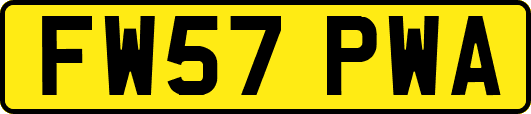 FW57PWA