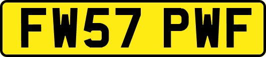 FW57PWF