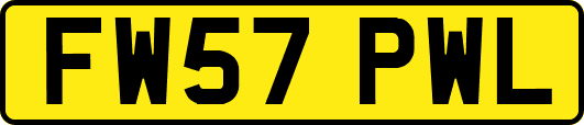 FW57PWL