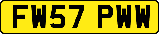 FW57PWW