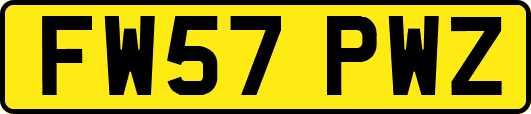 FW57PWZ