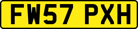 FW57PXH