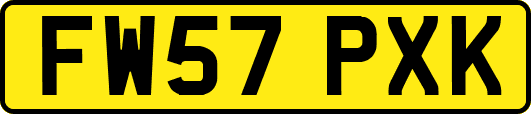 FW57PXK