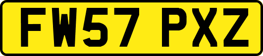 FW57PXZ