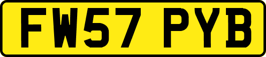 FW57PYB