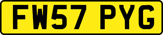 FW57PYG