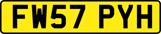 FW57PYH