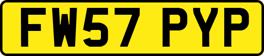 FW57PYP