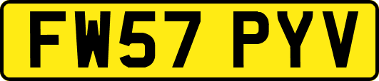 FW57PYV