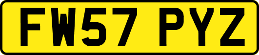 FW57PYZ
