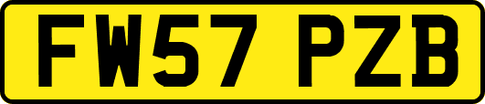 FW57PZB