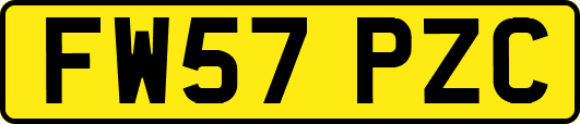 FW57PZC