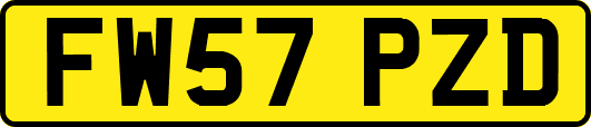 FW57PZD