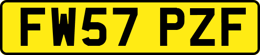 FW57PZF