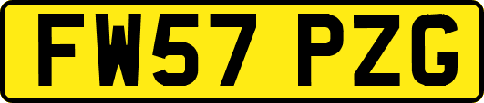 FW57PZG