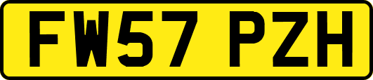 FW57PZH