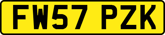 FW57PZK