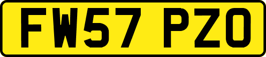 FW57PZO