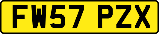 FW57PZX