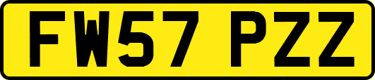 FW57PZZ