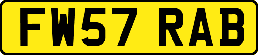 FW57RAB
