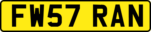 FW57RAN