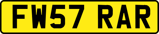 FW57RAR