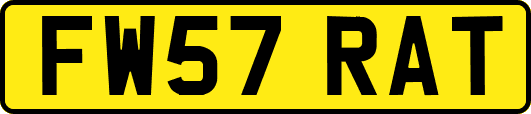 FW57RAT
