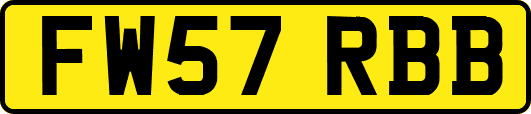 FW57RBB
