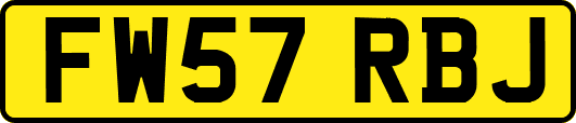 FW57RBJ