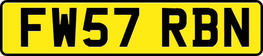 FW57RBN