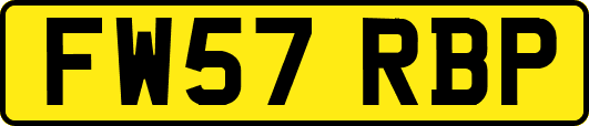 FW57RBP