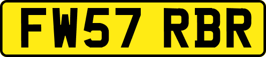 FW57RBR