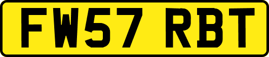 FW57RBT