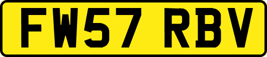 FW57RBV