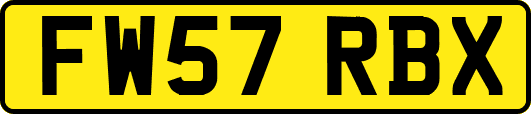 FW57RBX