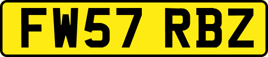 FW57RBZ